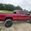 2005-chevrolet-silverado-image-18
