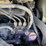 komatsu-pc28uu-image-37