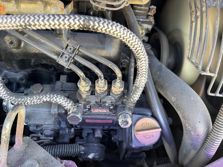 komatsu-pc28uu-image-37