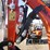 2025-tpm-16-hydraulic-excavator-image-13