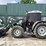 2012-deutz-fahr-agrotron-ttv420-image-1