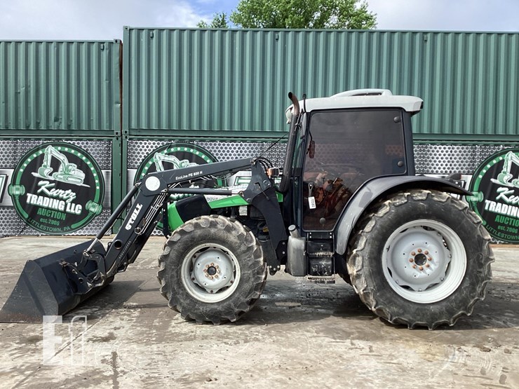 2012-deutz-fahr-agrotron-ttv420-image-1
