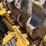 bomag-bw172-image-16