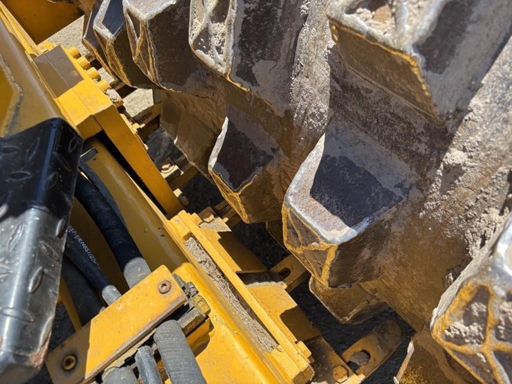 bomag-bw172-image-16