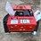 #19180-•-egn-crawler-lawn-mower-image-4