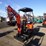 2025-tpm-16-hydraulic-excavator-image-1