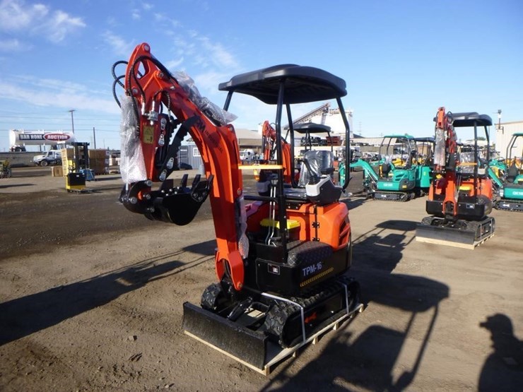 2025-tpm-16-hydraulic-excavator-image-1
