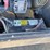 2004-caterpillar-th560b-image-49