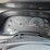 #18968-•-2002-dodge-ram-pickup-truck-image-69