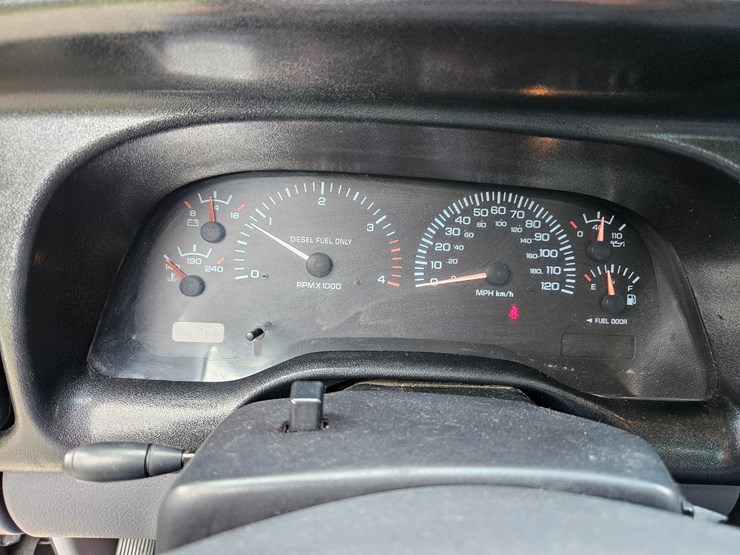 #18968-•-2002-dodge-ram-pickup-truck-image-69