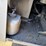 bobcat-533-image-24