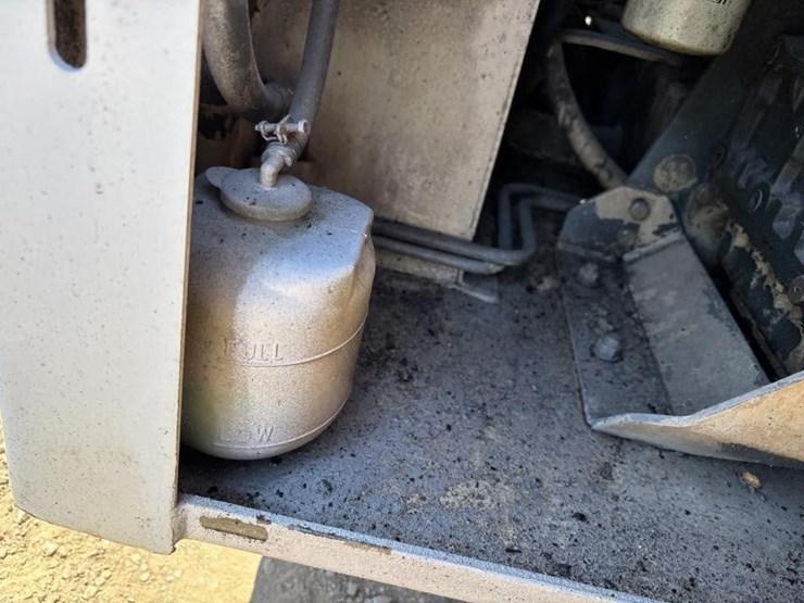 bobcat-533-image-24