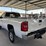 2013-chevrolet-silverado-2500hd-image-6