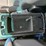 2011-jeep-grand-cherokee-image-30