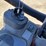 kubota-u17-image-30