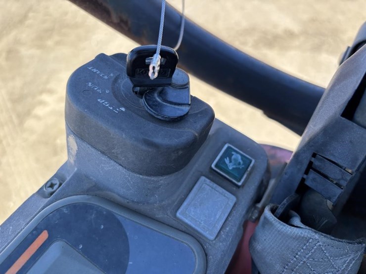 kubota-u17-image-30