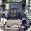 2020-bobcat-s650-image-13