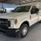 2019-ford-f250-image-4