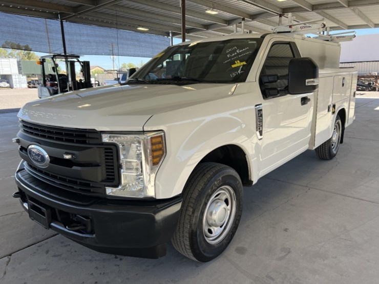 2019-ford-f250-image-4