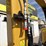 2019-caterpillar-305e2-cr-image-21