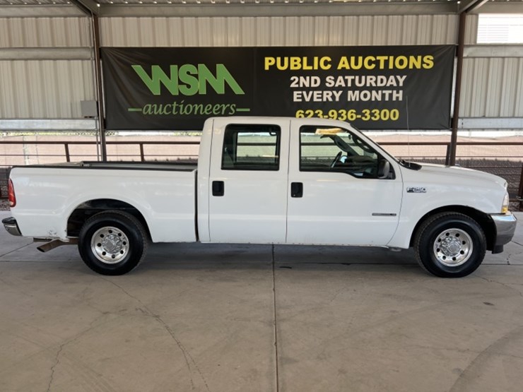 2003-ford-f250-image-1