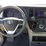 2018-toyota-sienna-image-9