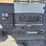 2020-deere-410l-image-43