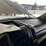 2019-ford-f250-image-18
