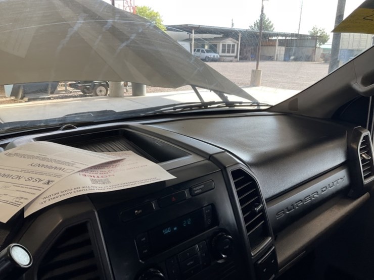 2019-ford-f250-image-18