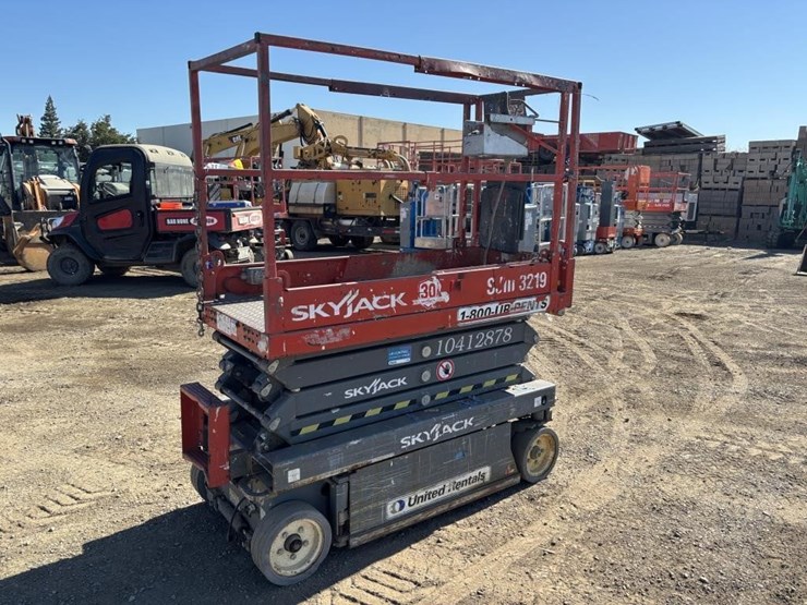 skyjack-sjiii3219-image-3