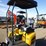 2025-sdlanch-sdle20-hydraulic-excavator-image-20