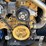caterpillar-279d3-image-33