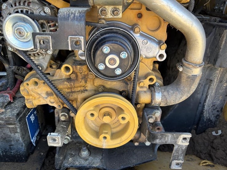 caterpillar-279d3-image-33