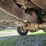 2006-ford-f350-image-59