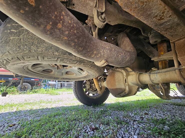 2006-ford-f350-image-59
