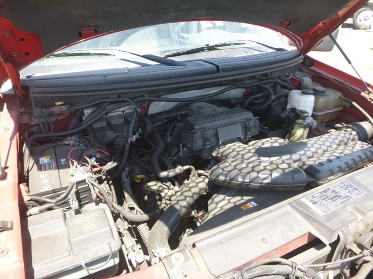 2007-ford-f150-image-12