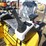 2025-sdlanch-sdle20-hydraulic-excavator-image-22