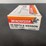 (142)-rounds-38-smith-&-wesson-image-13
