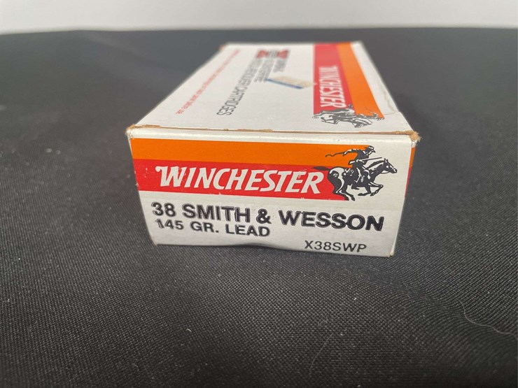 (142)-rounds-38-smith-&-wesson-image-13