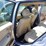 2005-bmw-x3-image-7