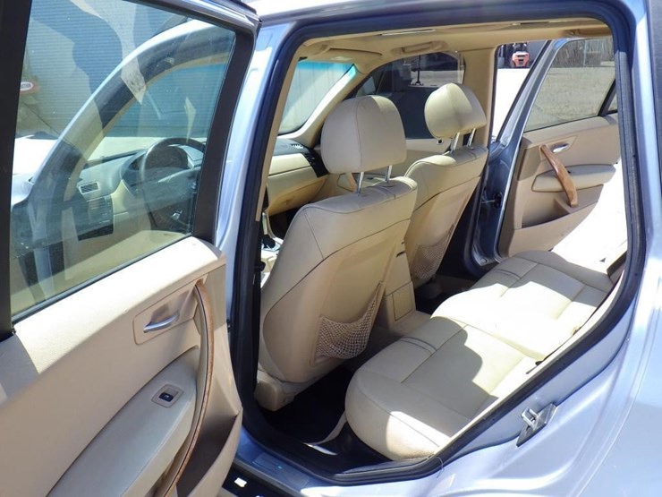 2005-bmw-x3-image-7