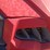 2017-can-am-commander-800-image-52