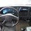 2004-gmc-1500-image-7