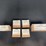(6)-boxes-(105-rounds)-yugoslavian-7.62mm-image-5