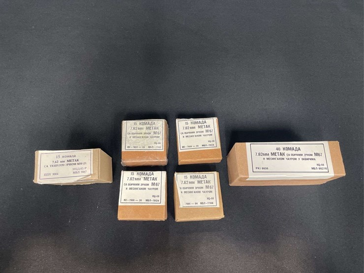 (6)-boxes-(105-rounds)-yugoslavian-7.62mm-image-5