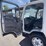 2009-isuzu-npr-image-25