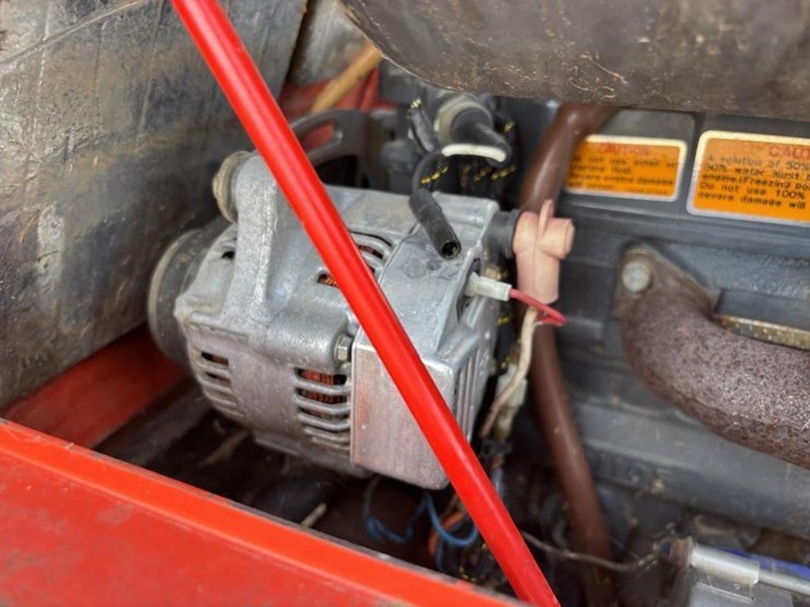 jacobsen-t428d-image-27