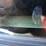 2002-ford-f150-image-15