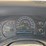 2005-chevrolet-silverado-3500-image-33