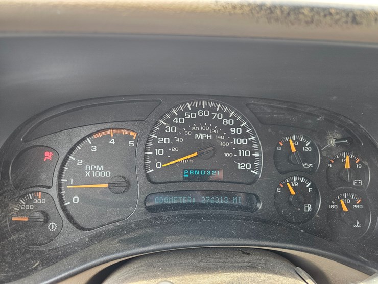 2005-chevrolet-silverado-3500-image-33